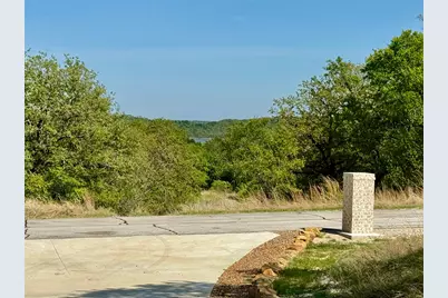 114 Ridgeline, Chico, TX 76431 - Photo 20