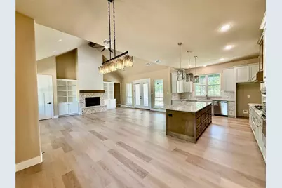 114 Ridgeline, Chico, TX 76431 - Photo 8