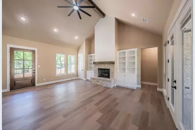 114 Ridgeline, Chico, TX 76431 - Photo 8