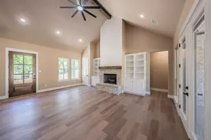 114 Ridgeline, Chico, TX 76431 - Photo 8