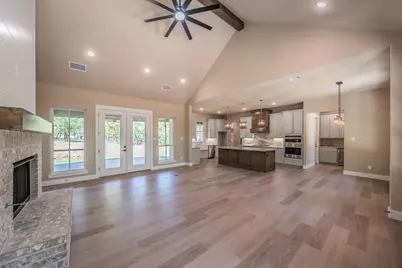 114 Ridgeline, Chico, TX 76431 - Photo 8