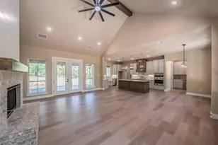 114 Ridgeline, Chico, TX 76431 - Photo 8