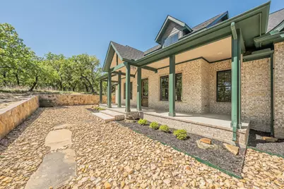 114 Ridgeline, Chico, TX 76431 - Photo 2