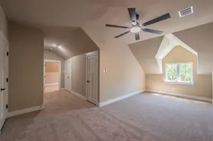 114 Ridgeline, Chico, TX 76431 - Photo 28