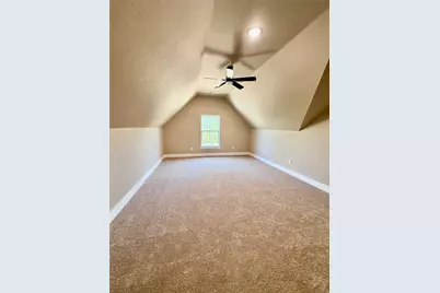 114 Ridgeline, Chico, TX 76431 - Photo 16