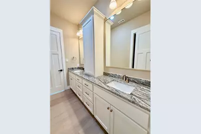 114 Ridgeline, Chico, TX 76431 - Photo 14