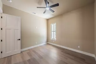 114 Ridgeline, Chico, TX 76431 - Photo 18