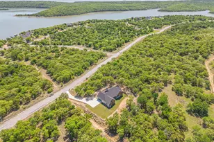 114 Ridgeline, Chico, TX 76431 - Photo 2