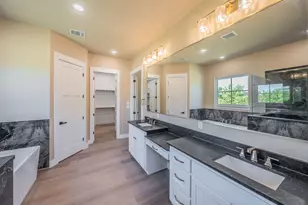 114 Ridgeline, Chico, TX 76431 - Photo 16