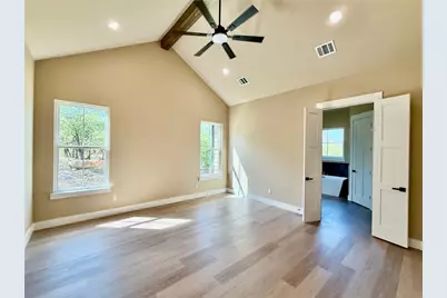 114 Ridgeline, Chico, TX 76431 - Photo 12