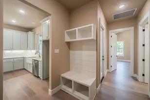 114 Ridgeline, Chico, TX 76431 - Photo 22