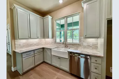 114 Ridgeline, Chico, TX 76431 - Photo 10