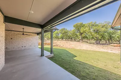 114 Ridgeline, Chico, TX 76431 - Photo 30