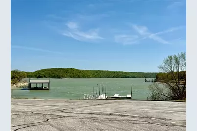 114 Ridgeline, Chico, TX 76431 - Photo 22