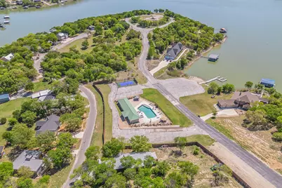 114 Ridgeline, Chico, TX 76431 - Photo 34