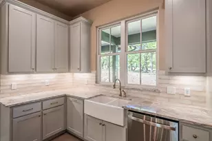 114 Ridgeline, Chico, TX 76431 - Photo 12