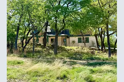 114 Ridgeline, Chico, TX 76431 - Photo 2