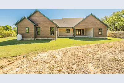 114 Ridgeline, Chico, TX 76431 - Photo 32