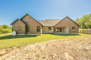 114 Ridgeline, Chico, TX 76431 - Photo 32