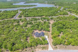 114 Ridgeline, Chico, TX 76431 - Photo 6