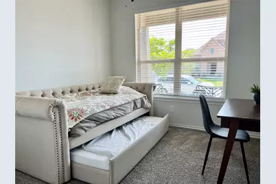 1916 Emilia Drive, Celina, TX 75009 - Photo 12