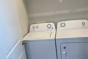 1916 Emilia Dr, Celina, TX 75009 - Photo 30