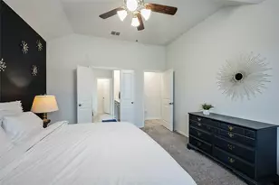 1916 Emilia Dr, Celina, TX 75009 - Photo 22