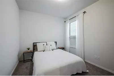 1916 Emilia Drive, Celina, TX 75009 - Photo 14