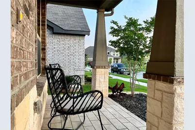 1916 Emilia Drive, Celina, TX 75009 - Photo 2