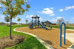 1916 Emilia Dr, Celina, TX 75009 - Photo 34