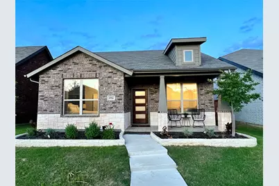 1916 Emilia Drive, Celina, TX 75009 - Photo 1