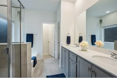 1916 Emilia Drive, Celina, TX 75009 - Photo 10