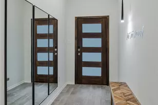 1916 Emilia Dr, Celina, TX 75009 - Photo 1