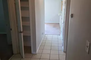 512 Harris St, Gunter, TX 75058 - Photo 6