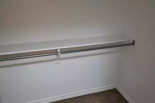 512 Harris St, Gunter, TX 75058 - Photo 8