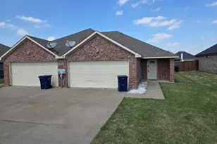 512 Harris St, Gunter, TX 75058 - Photo 2