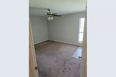 512-514 Harris Street, Gunter, TX 75058 - Photo 6