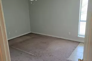 512 Harris St, Gunter, TX 75058 - Photo 6