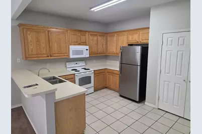 512-514 Harris Street, Gunter, TX 75058 - Photo 8