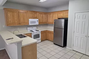 512 Harris St, Gunter, TX 75058 - Photo 8