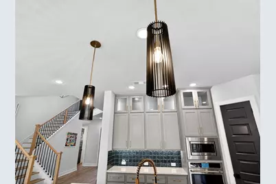 2536 Four Roses Drive, Lewisville, TX 75056 - Photo 14