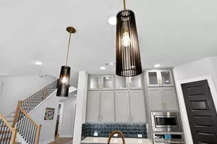 2536 Four Roses Dr, Lewisville, TX 75056 - Photo 14