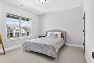 2536 Four Roses Dr, Lewisville, TX 75056 - Photo 26