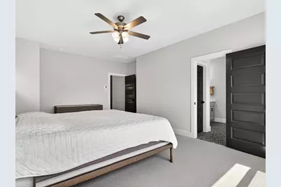 2536 Four Roses Drive, Lewisville, TX 75056 - Photo 22