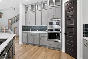 2536 Four Roses Dr, Lewisville, TX 75056 - Photo 12