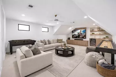 1700 Carter Lane, Gunter, TX 75058 - Photo 32