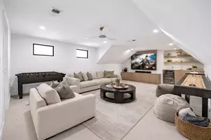 1700 Carter Ln, Gunter, TX 75058 - Photo 32