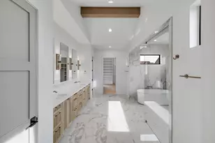 1700 Carter Ln, Gunter, TX 75058 - Photo 20