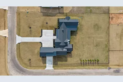 1700 Carter Lane, Gunter, TX 75058 - Photo 4