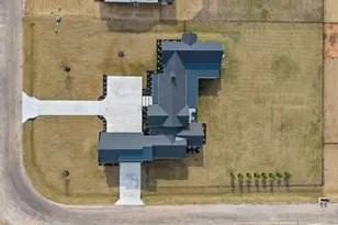 1700 Carter Ln, Gunter, TX 75058 - Photo 4